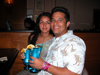 DSCN3087