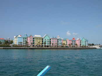DSCN3095