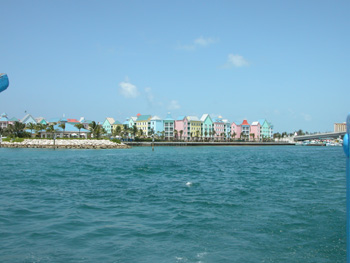 DSCN3097