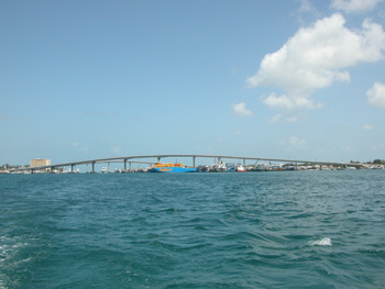 DSCN3099