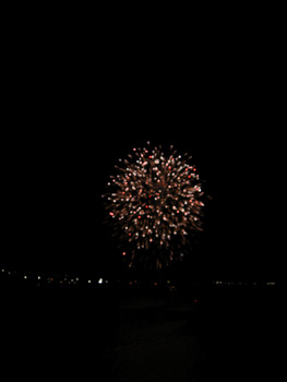 DSCN3103