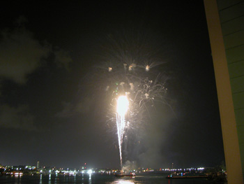DSCN3107