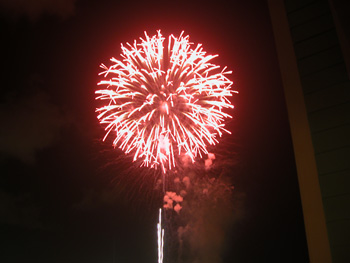 DSCN3109