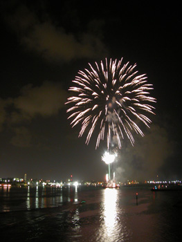 DSCN3112