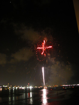 DSCN3114