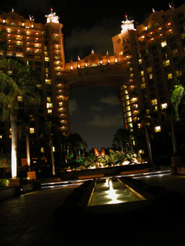 DSCN3119