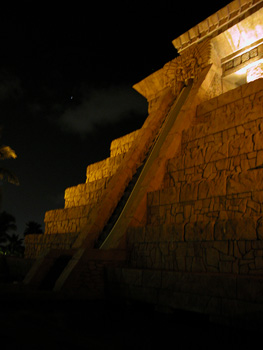DSCN3121