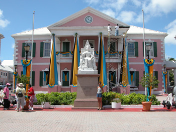 DSCN3125