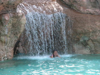 DSCN3147