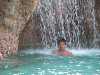 DSCN3149