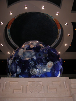 DSCN3167
